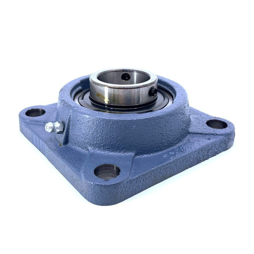 Ložisková jednotka UCF 206