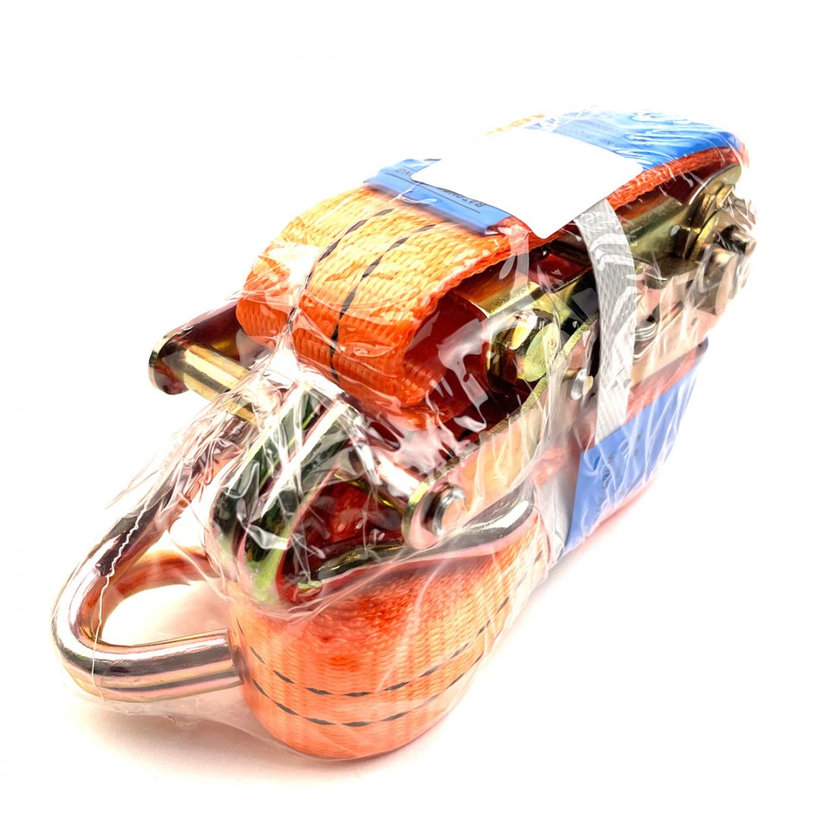 Gurtňa - Upínací pás 2T-4M