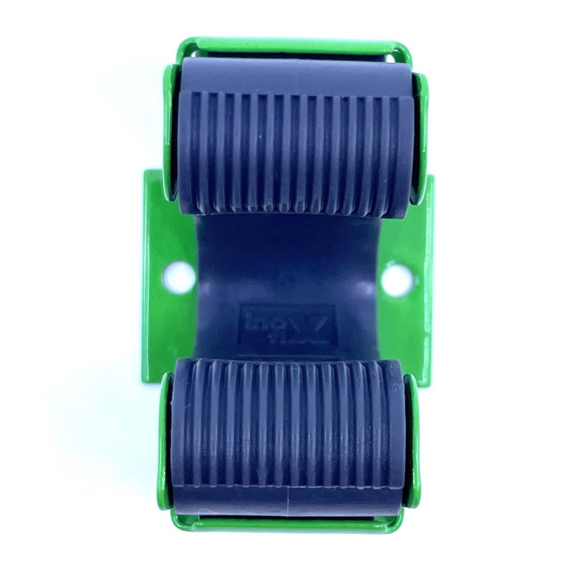 Držiak na náradie 34x52x42mm