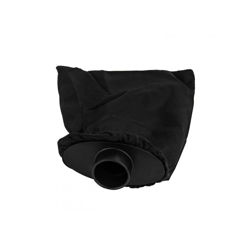 Excentrická brúska EX850E