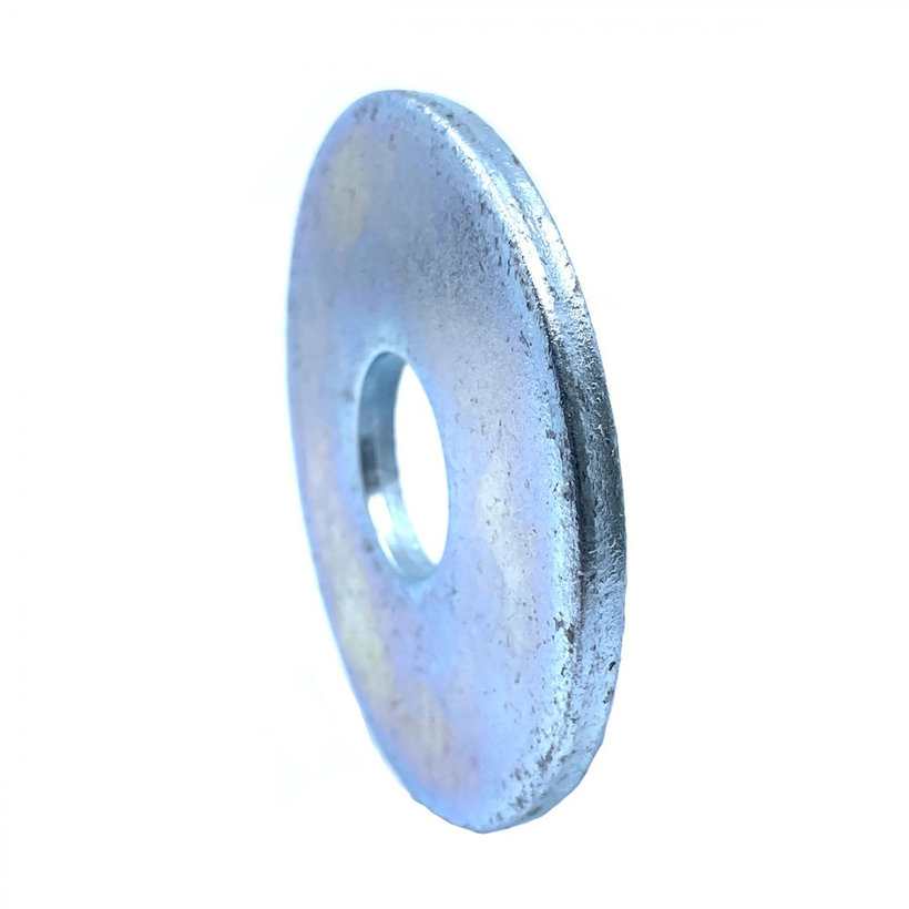 Podložka konštrukčná DIN 440 M6