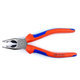Kliešte kombinované 180 mm