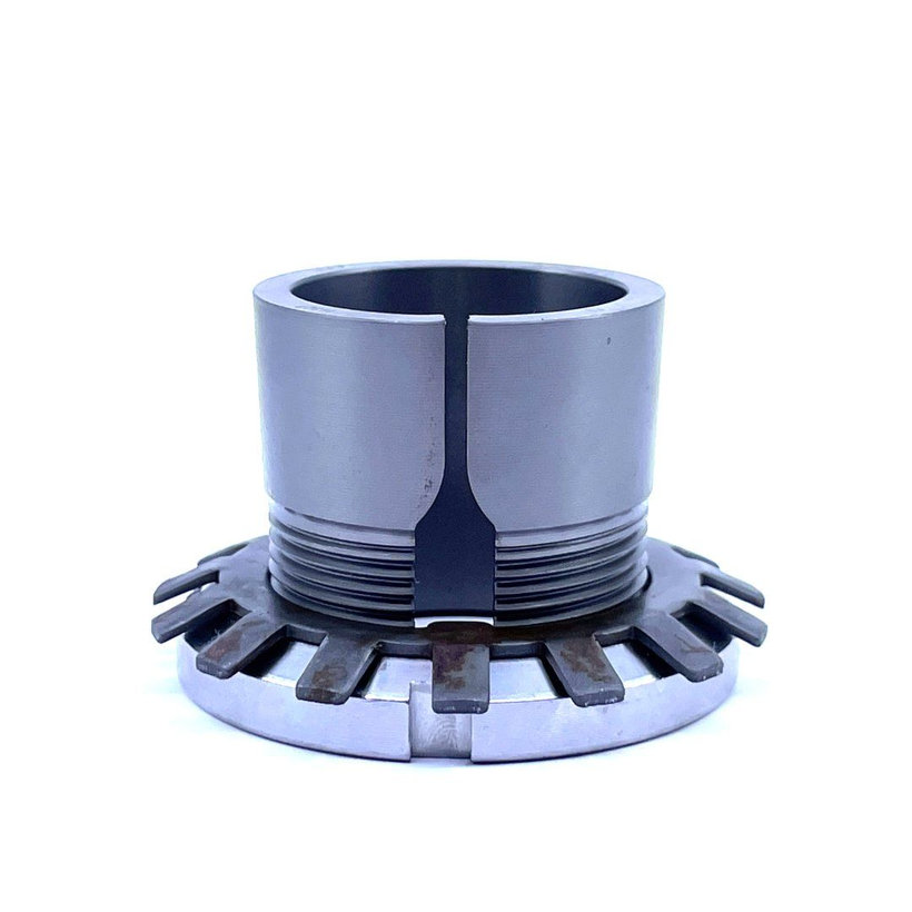 Upínacie puzdro H 205