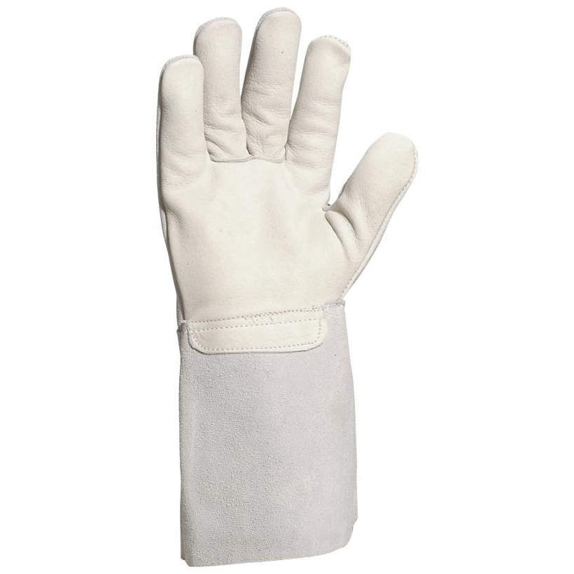 Pracovné rukavice FC115 10