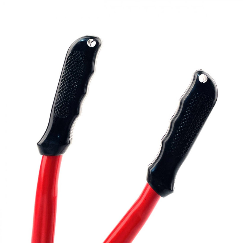 Kliešte strihacie na reťaze 760mm