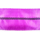 Nekonečná slučka - zdvíhací pás Fialový 1T/0,5-1M