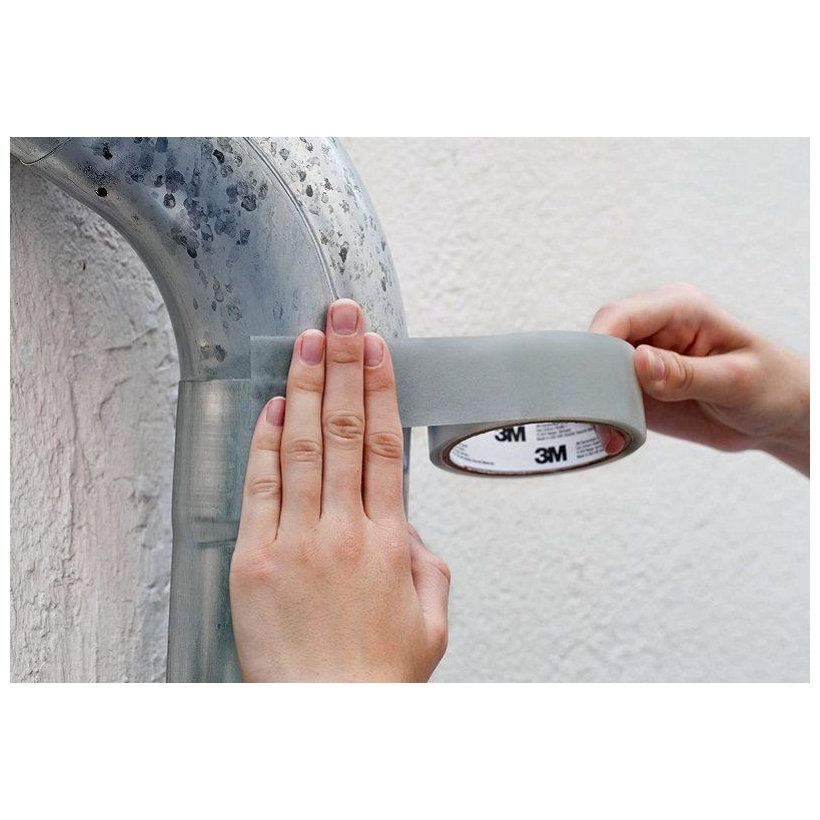 Páska extrémne tesniaca 50mm-5,5m