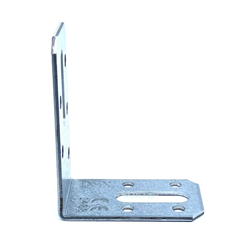 Uholník nastaviteľný KRD 2 70x55mm