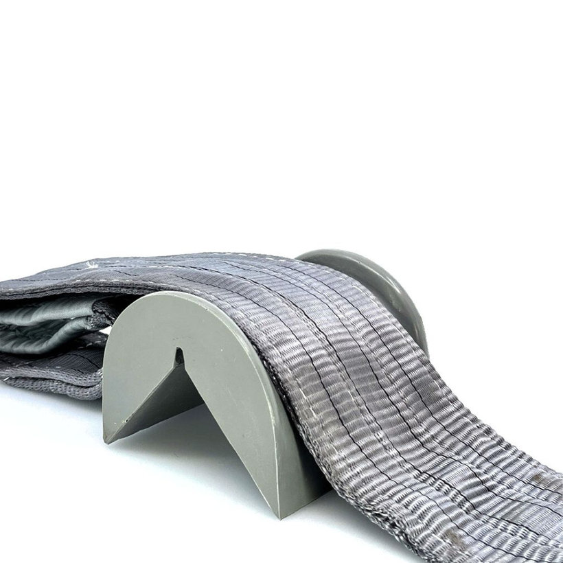 Rohová ochrana bez magnetu 120mm