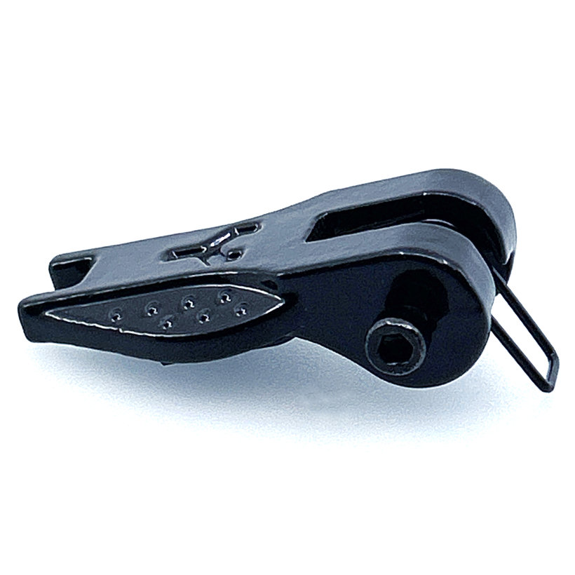 Náhradná západka pre vrchný a spodný hák pre Uno Plus 1500