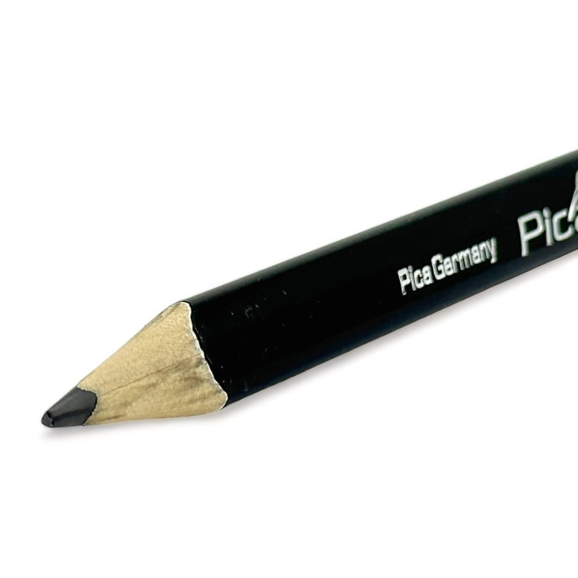 Ceruzka univerzálna