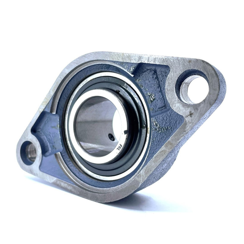 Ložisková jednotka UCFL 204