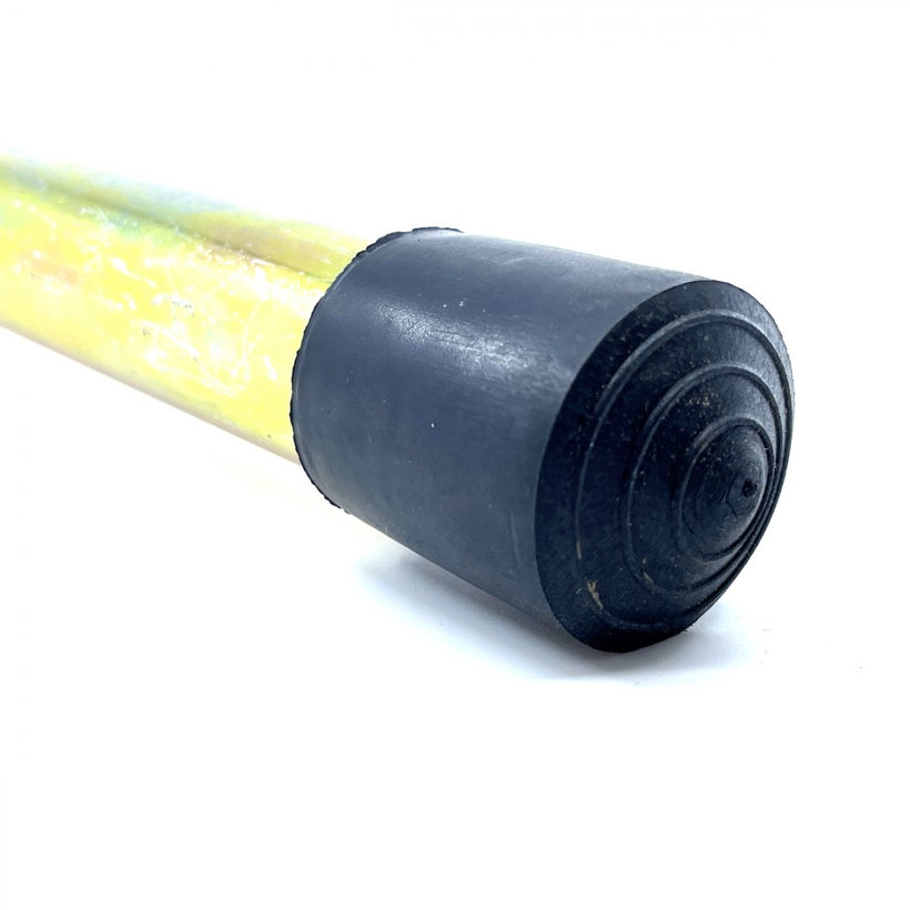 Podpera dverí ST 350