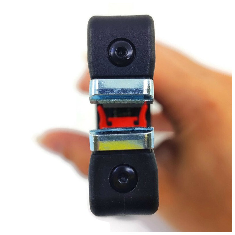 Kliešte odizolovacie automatické 195 mm