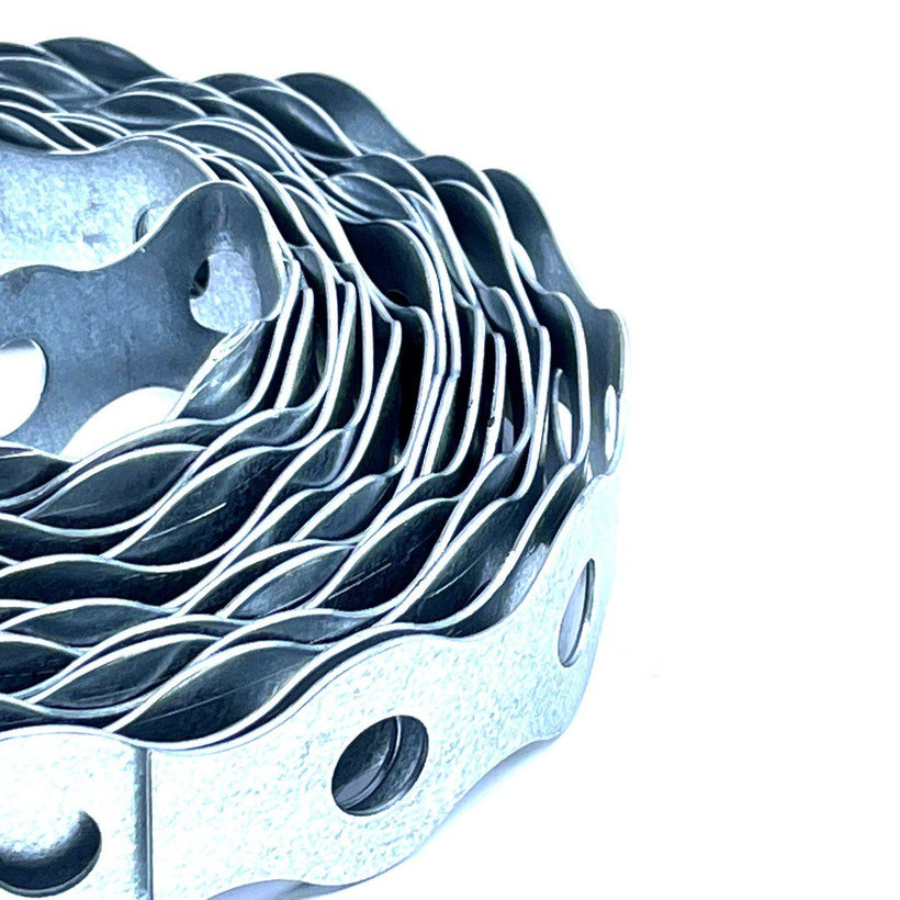 Montážna páska TM 12/10