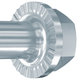 UltraCut FBS II 10x80 25/15/- US