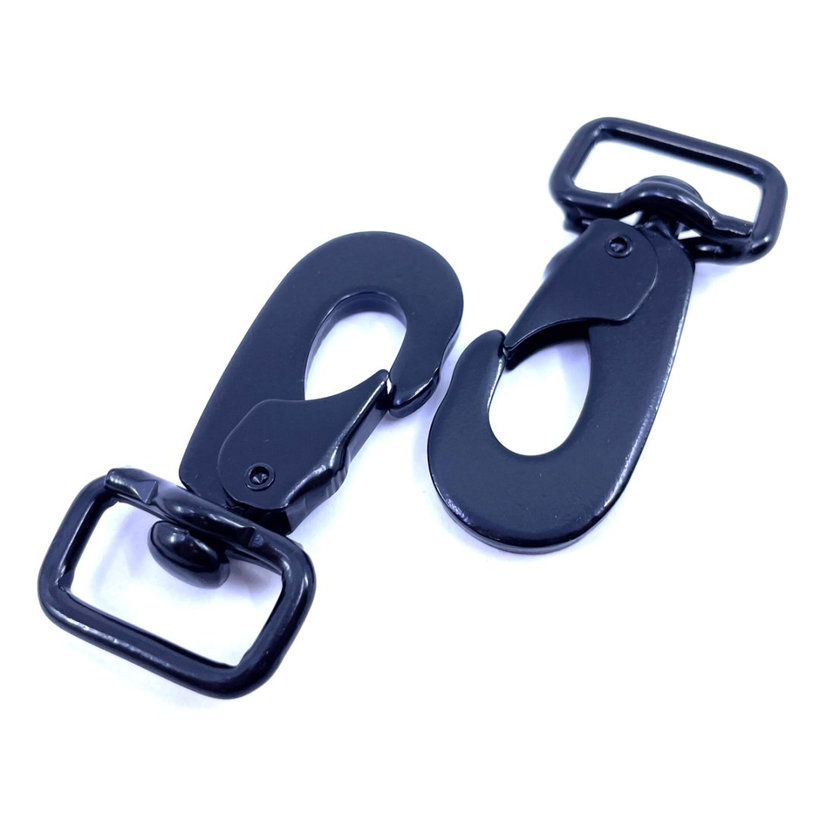 Karabína švédskeho typu 7x71mm