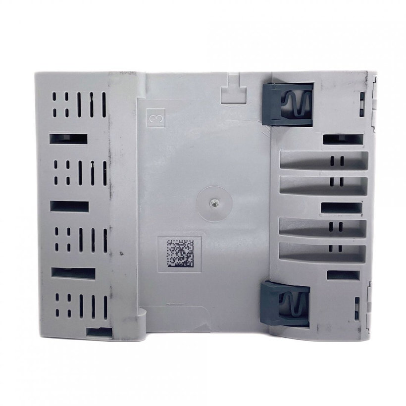 Prúdový LFE 40A/4/003 chránič