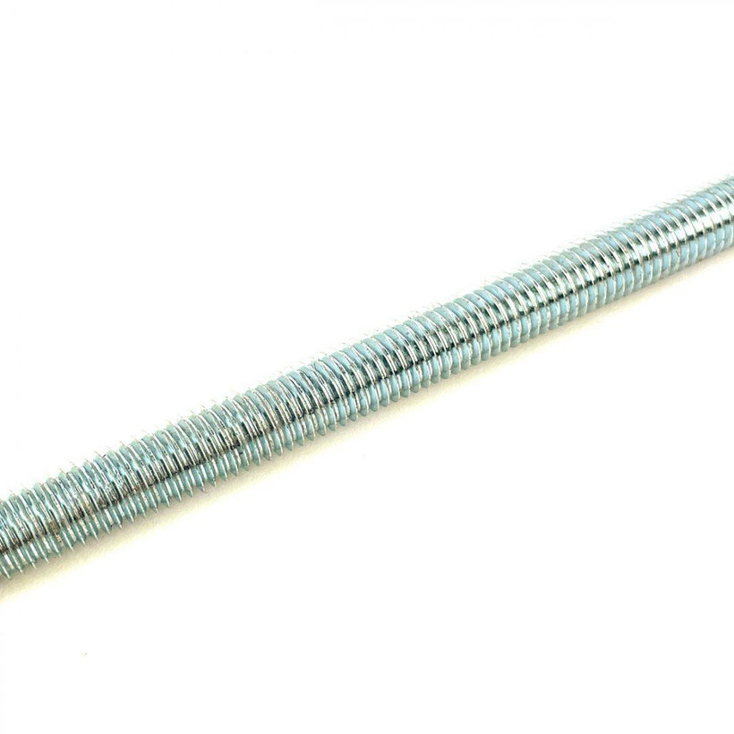 Závitová tyč DIN 975 4.8 zn M36x1000