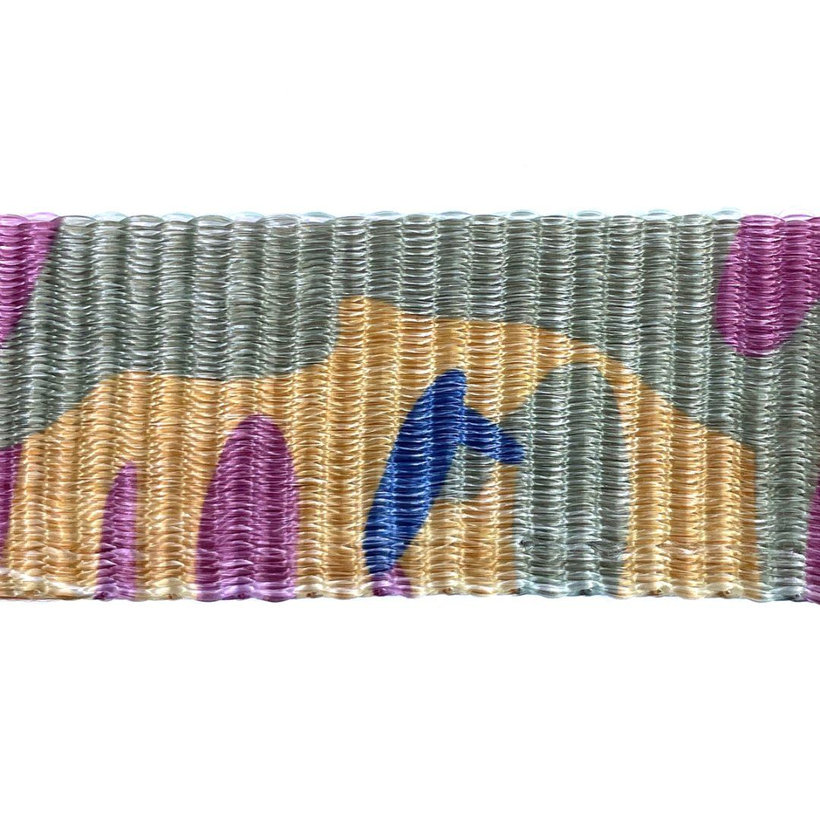 Gurtňa - Upínací pás ARMY 5T-10M