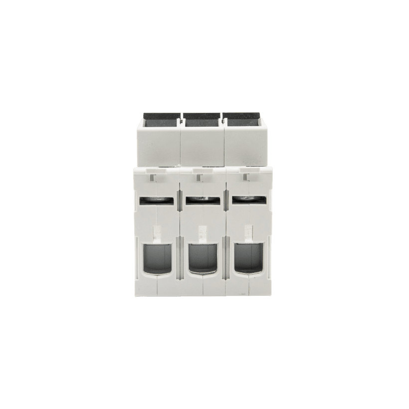 Hlavný vypínač IS-63/3