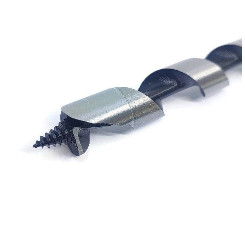 Vrták do dreva 20x400/460mm