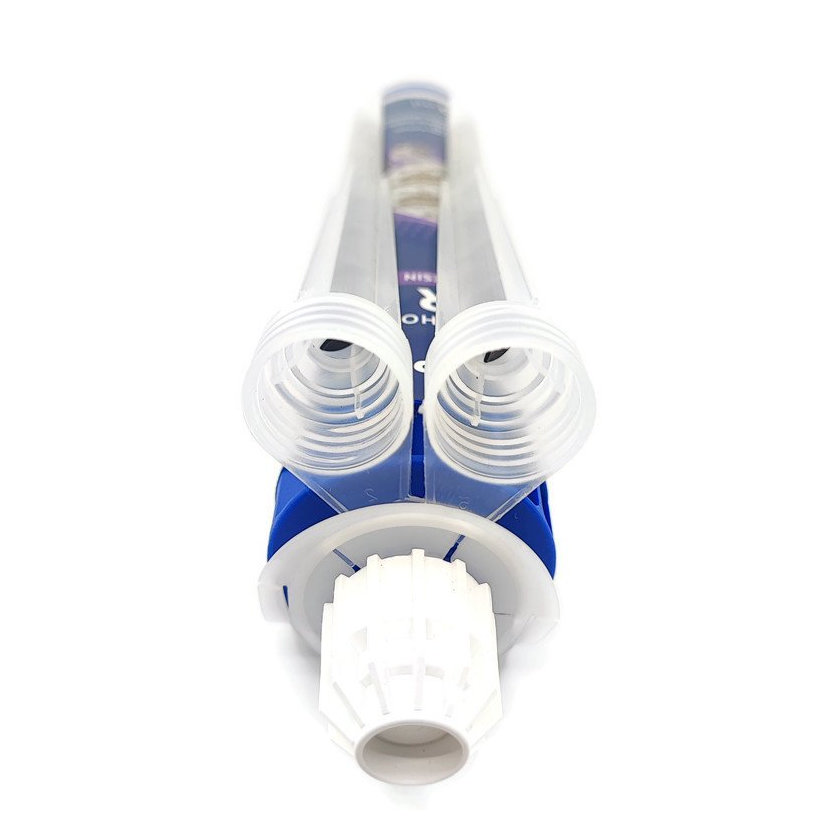 Chemická kotva vinylesterová RAWPLUG 300ml