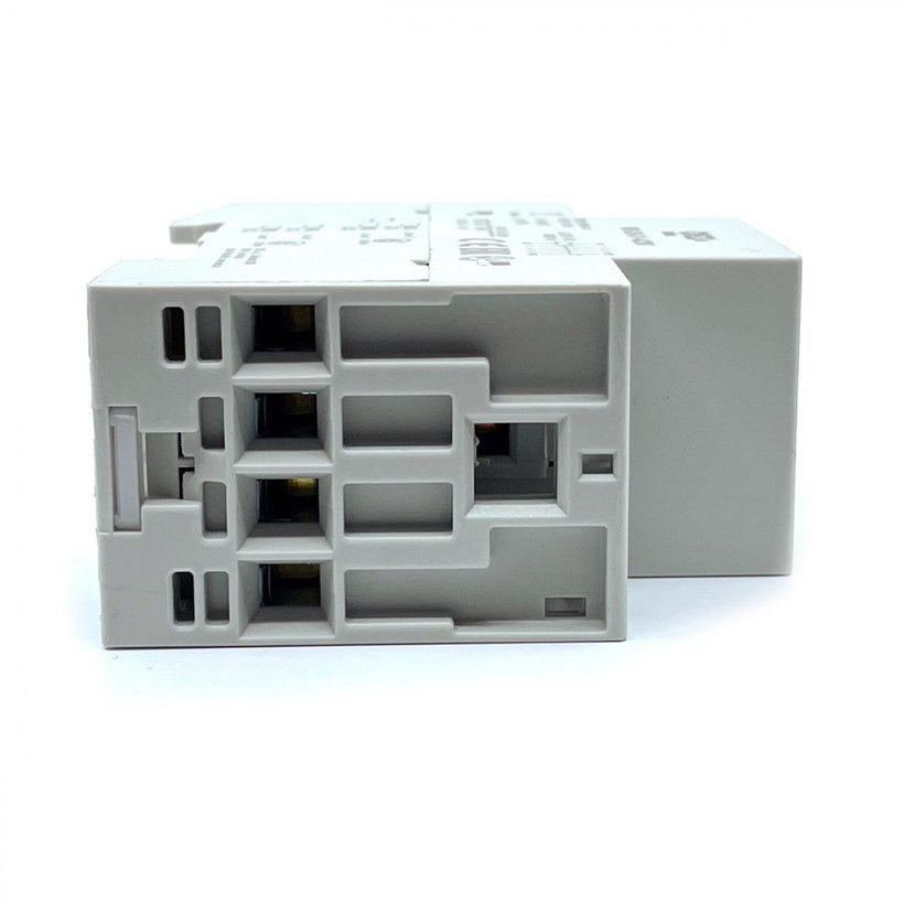 Stykač inštalačný RSI-25-31-A230