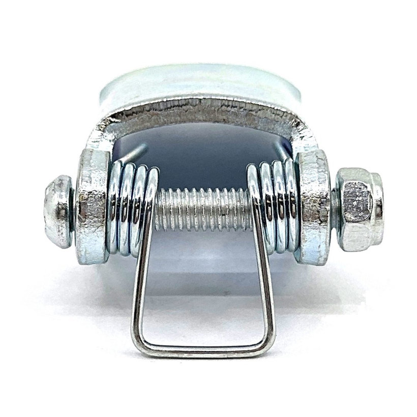 Opravná západka pre otočný hák 3,15T