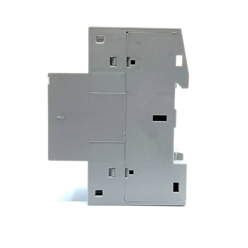 Stykač inštalačný RSI-25-31-A230