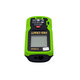 Laserový diaľkomer PLDM60