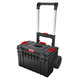 Mobilný box na náradie QBRICK System ONE Cart 2.0
