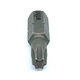Bit wiha TX25x25 mm