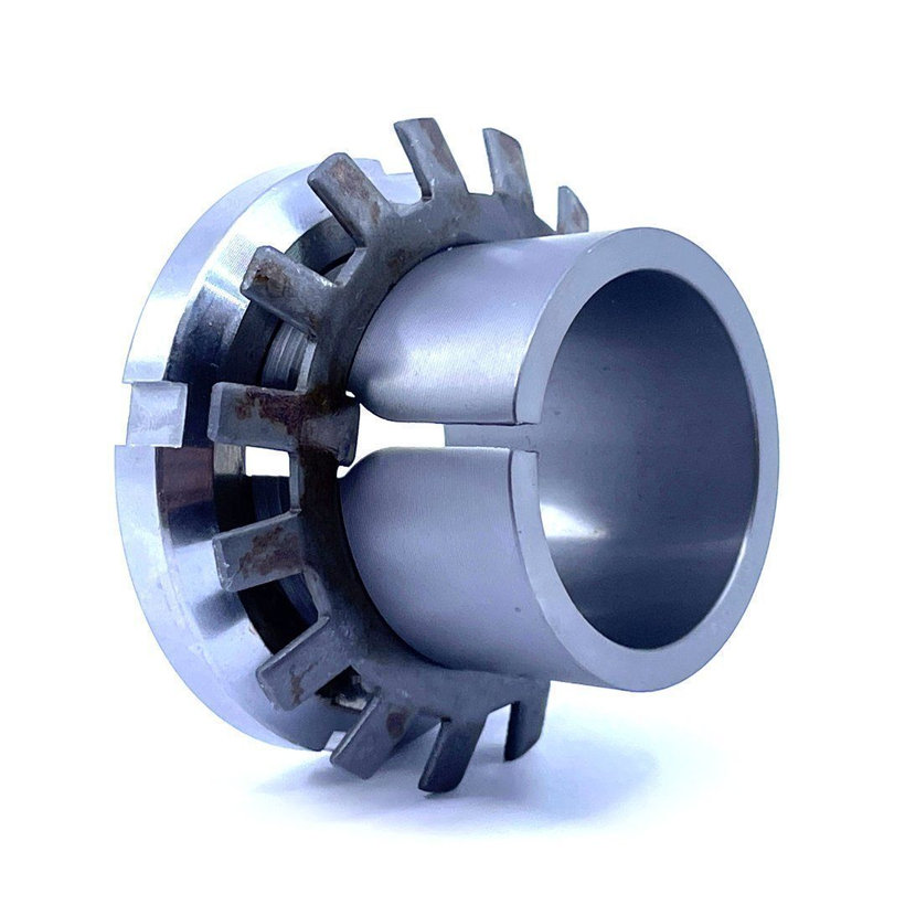 Upínacie puzdro H 2319