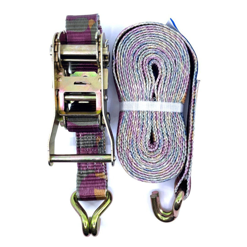 Gurtňa - Upínací pás ARMY 2T-10M