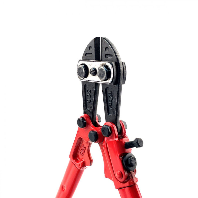 Kliešte strihacie na reťaze 300mm