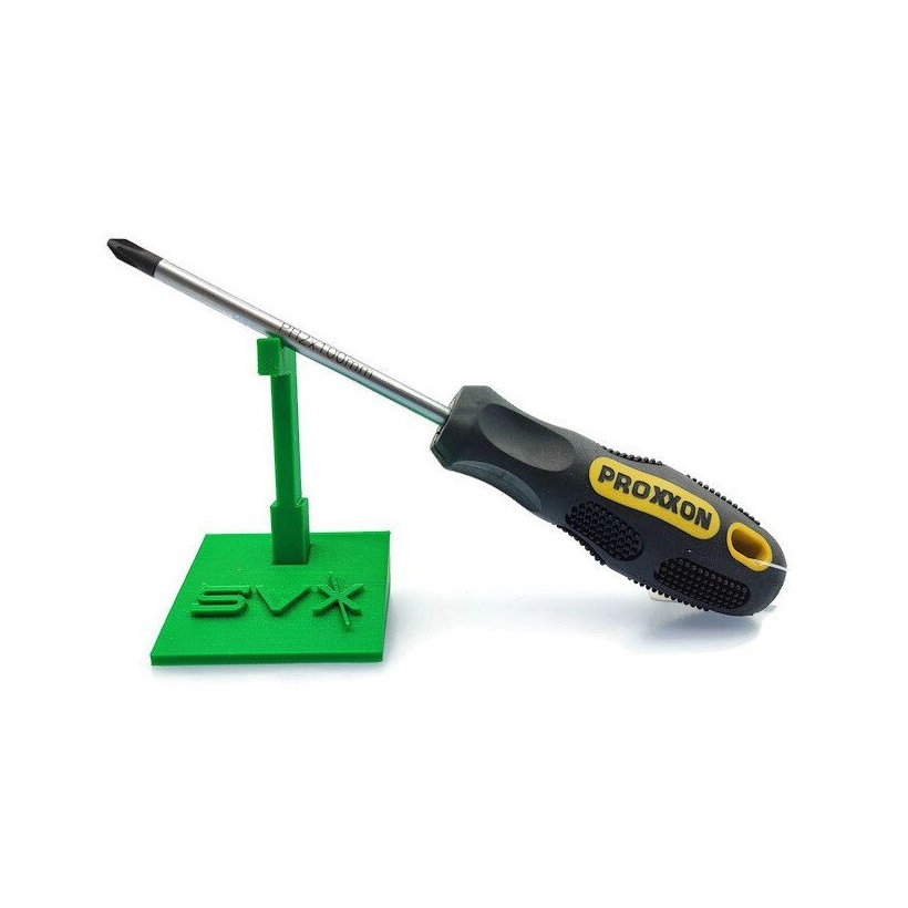 Skrutkovač PH2 x 100