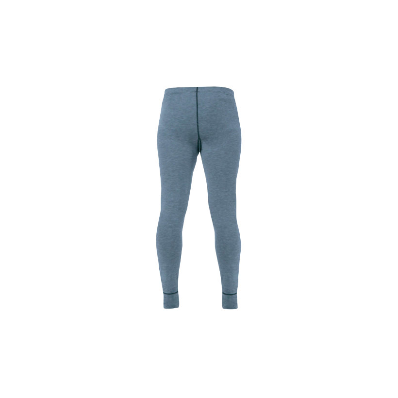 Termo nohavice SNOWDYPANTS S