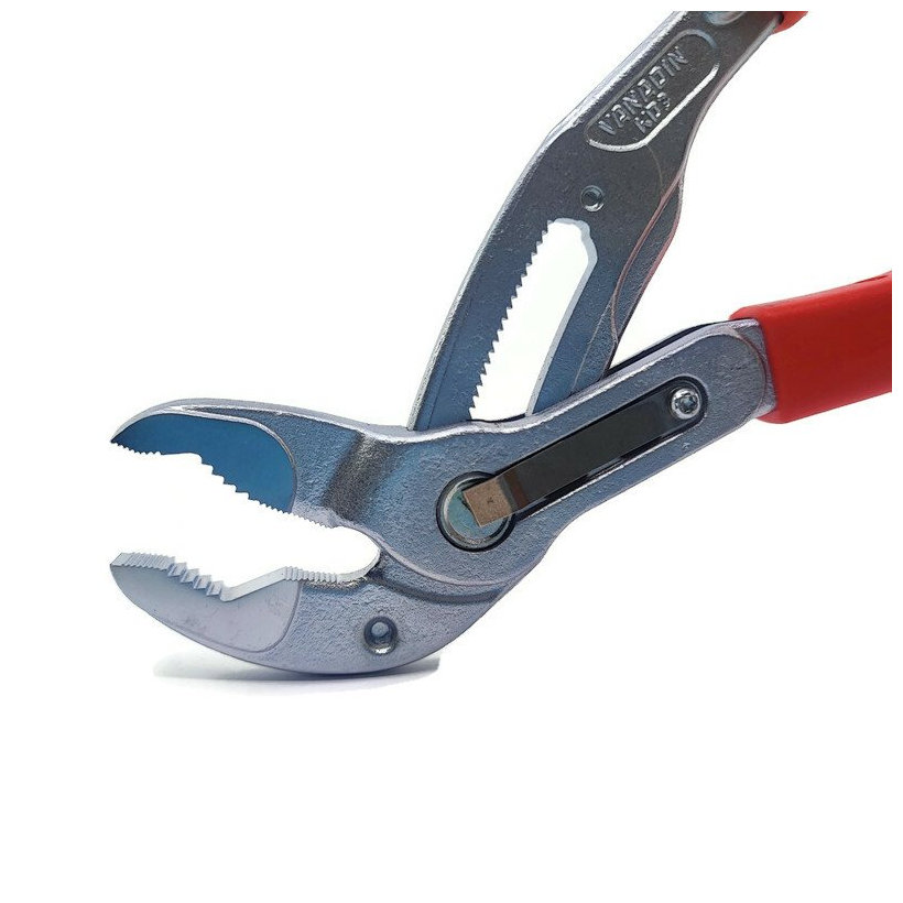 Kliešte Cobra 250 mm VDE