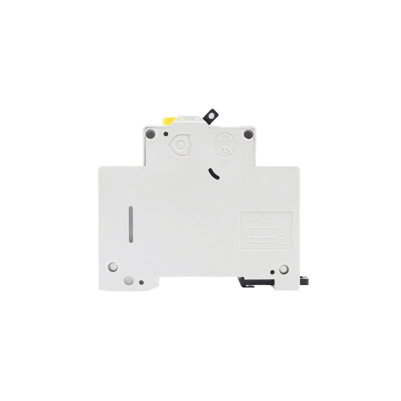 Prúdový chránič PFL6-10/1N/003