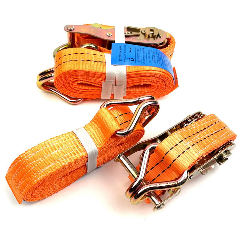 Upínací pás - Gurtňa 5T-20M