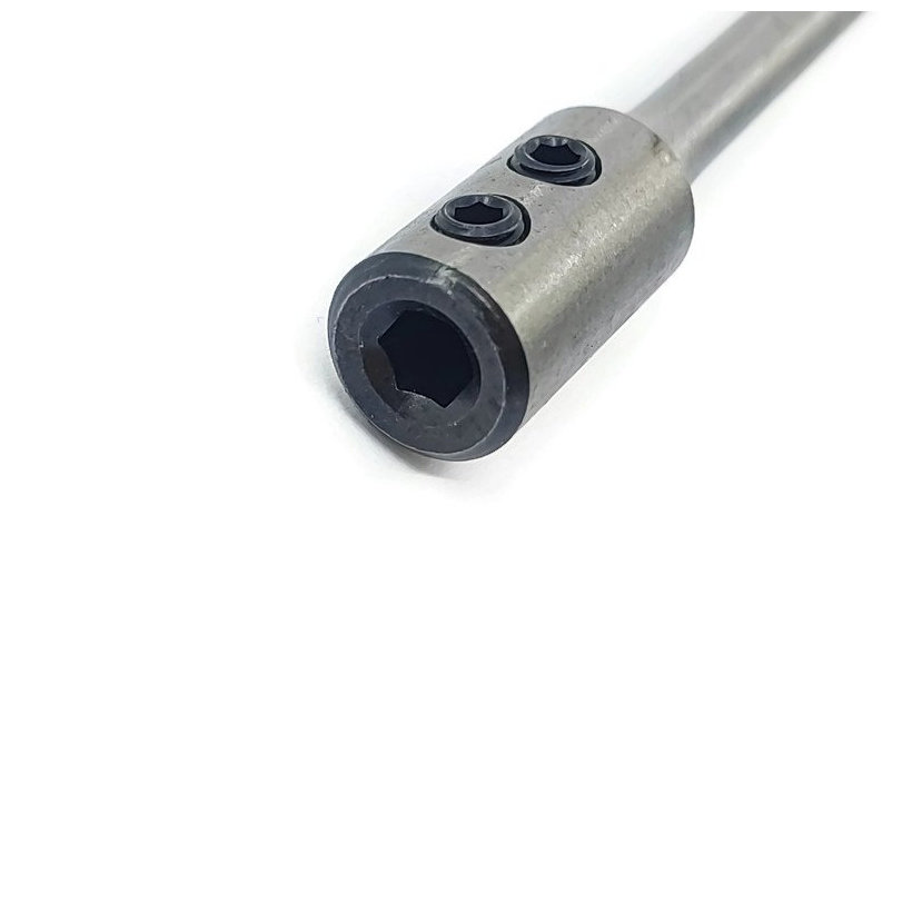 Predlžovací nadstavec 300 mm