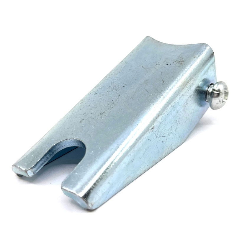 Opravná západka pre otočný hák 12,5T