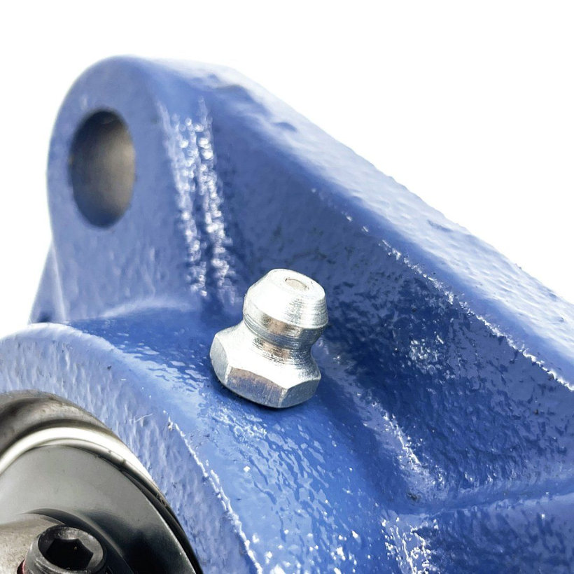 Ložisková jednotka UCF 205