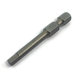 Bit Imbus 3x49 mm