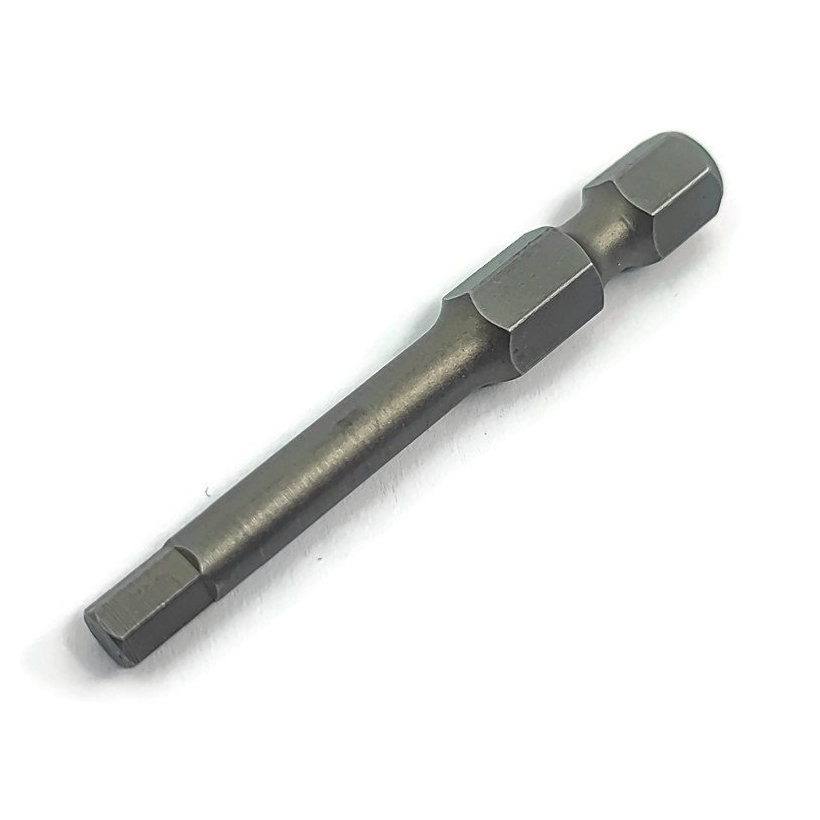 Bit Imbus 3x49 mm