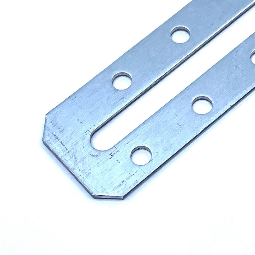 Uholník nastaviteľný KRD 4 120x55mm