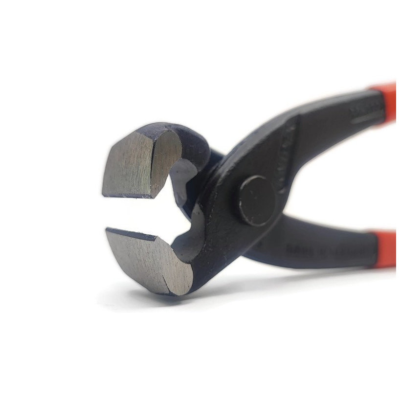 Kliešte armovacie 280 mm