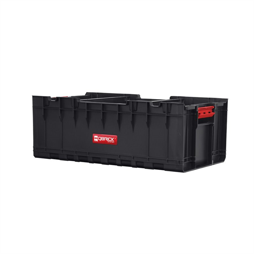 Box QBRICK® System ONE Box Plus 35L