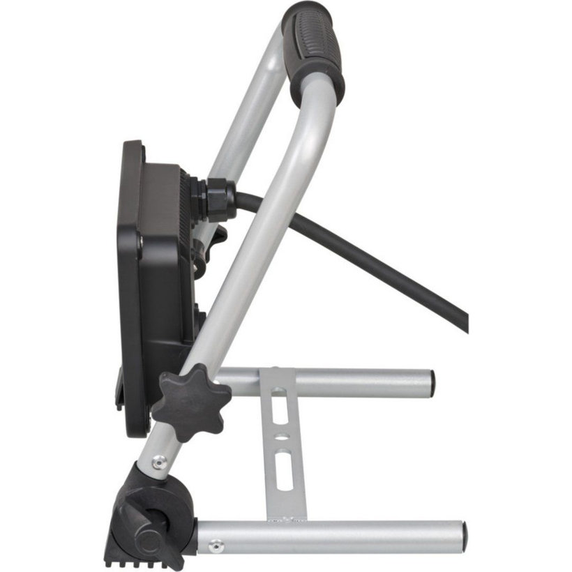 Mobilný LED reflektor 50W EL